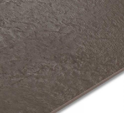 Фиброцементный сайдинг Roofas Board Stone Топаз купить в Пятигорске