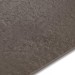 Фиброцементный сайдинг Roofas Board Stone Топаз купить в Пятигорске