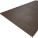 Фиброцементный сайдинг Roofas Board Stone Топаз купить в Пятигорске
