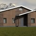 Фиброцементный сайдинг Roofas Board Stone Топаз купить в Пятигорске