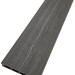 Террасная доская ДПК NanoWood Double 3D Серый купить в Пятигорске
