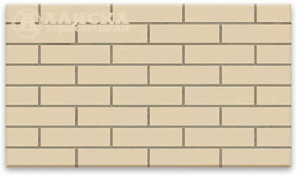 Фасадные Термопанели Аляска Amsterdam cream купить в Пятигорске