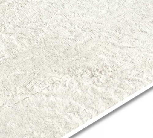 Фиброцементный сайдинг Roofas Board Stone Оникс купить в Пятигорске