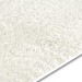 Фиброцементный сайдинг Roofas Board Stone Оникс купить в Пятигорске