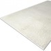 Фиброцементный сайдинг Roofas Board Stone Оникс купить в Пятигорске