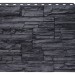 Фасадная панель Royal Stone, Камень Скалистый, Кингстон купить в Пятигорске