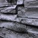 Фасадная панель Royal Stone, Камень Скалистый, Кингстон купить в Пятигорске