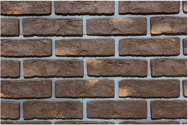Фиброцементные панели КАНЬОН коллекция КОНАКОВСКИЙ 36 купить в Пятигорске