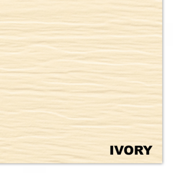 Сайдинг Виниловый Mitten, Oregon Pride, Ivory купить в Пятигорске