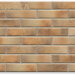 Фасадные Термопанели Аляска Retro Brick Masala купить в Пятигорске