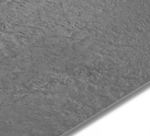 Фиброцементный сайдинг Roofas Board Stone Графит купить в Пятигорске