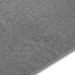 Фиброцементный сайдинг Roofas Board Stone Графит купить в Пятигорске