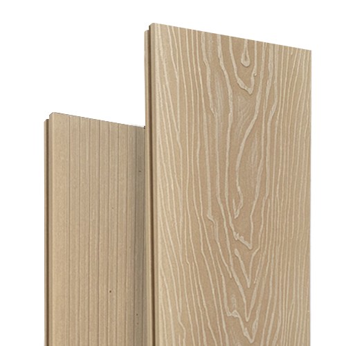 Террасная доска Latitudo Solid 150х21 Натур (Полнотелая) купить в Пятигорске