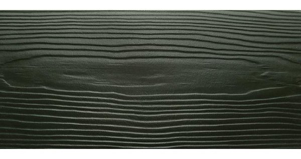 Сайдинг CEDRAL click wood (под дерево) С31 купить в Пятигорске