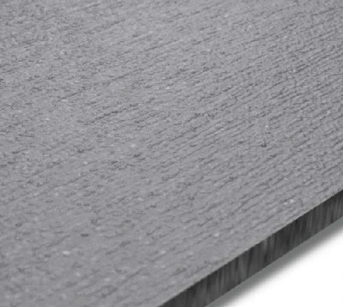 Фиброцементные сайдинг Roofas COLOR Line Light Gray купить в Пятигорске