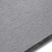 Фиброцементные сайдинг Roofas COLOR Line Light Gray купить в Пятигорске