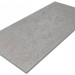 Фиброцементные сайдинг Roofas COLOR Line Light Gray купить в Пятигорске