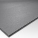 Фиброцементные сайдинг Roofas COLOR Line Light Gray купить в Пятигорске