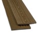 Заборная доска из ДПК  ECODECKING Дерево купить в Пятигорске