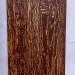 Фиброцементный сайдинг Latonit Клен (RAL 1011/8017) купить в Пятигорске