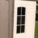 Сарай пластиковый LifeTime 10x8 купить в Пятигорске