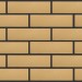 Гибкая клинкерная плитка СТ-05 (сборная) купить в Пятигорске