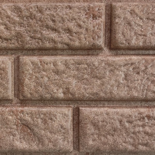 Сайдинг BRICKHOUSE песочный купить в Пятигорске