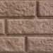 Сайдинг BRICKHOUSE песочный купить в Пятигорске