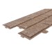 Сайдинг BRICKHOUSE песочный купить в Пятигорске