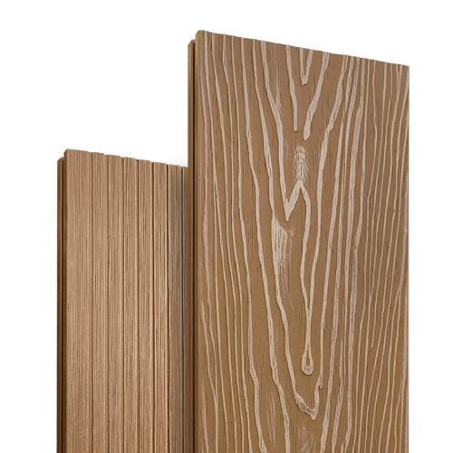 Террасная доска Latitudo Solid 150х21 Орех (Полнотелая) купить в Пятигорске