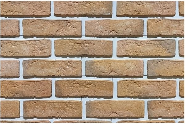 Фиброцементные панели КАНЬОН коллекция КОНАКОВСКИЙ 35 купить в Пятигорске