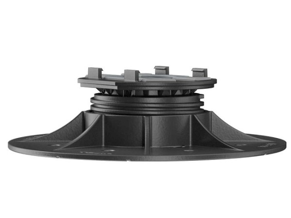 Регулируемая опора HILST LIFT self-leveling HL1 (35-50мм) купить в Пятигорске