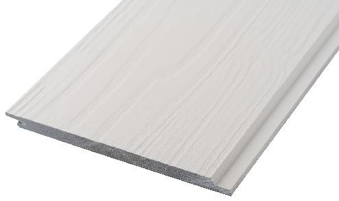 Фиброцементные панели Wood Click F01 купить в Пятигорске