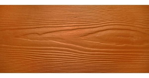 Сайдинг CEDRAL click wood (под дерево) С32 купить в Пятигорске