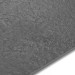 Фиброцементный сайдинг Roofas Board Stone Антрацит купить в Пятигорске