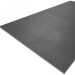 Фиброцементный сайдинг Roofas Board Stone Антрацит купить в Пятигорске