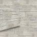 Фасадная панель VOX Sandstone (Сандстоун) бежевый купить в Пятигорске
