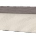 Сарай пластиковый LifeTime 15x8 DD купить в Пятигорске
