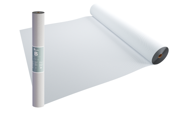 Гидро.пароизоляционная пленка Docke, Dacha B купить в Пятигорске