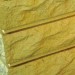 Угловые элементы КАНЬОН с перекрытием шва купить в Пятигорске
