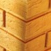 Угловые элементы КАНЬОН с перекрытием шва купить в Пятигорске