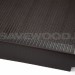 Заглушка SaveWood к ступени SW Radix купить в Пятигорске