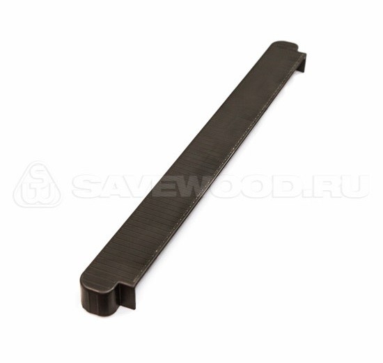 Заглушка SaveWood к ступени SW Radix купить в Пятигорске