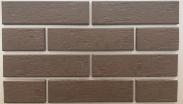 Фасадная Термопанели Аляска Natural Braun Struktur купить в Пятигорске
