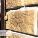 Фасадная панель Ю-пласт Стоун Хаус S-Lock Таганай дикий купить в Пятигорске