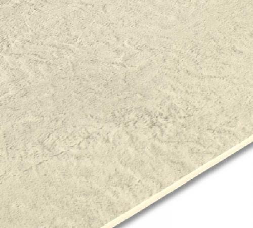Фиброцементный сайдинг Roofas Board Stone Доломит купить в Пятигорске