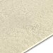 Фиброцементный сайдинг Roofas Board Stone Доломит купить в Пятигорске