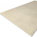 Фиброцементный сайдинг Roofas Board Stone Доломит купить в Пятигорске