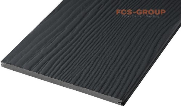 Фиброцементные панели FCS Group Wood Line F50 купить в Пятигорске