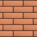 Гибкая клинкерная плитка СТ-06 (сборная) купить в Пятигорске